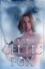 The Celtic Fox