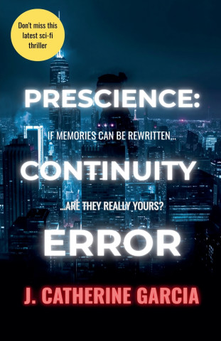 Prescience