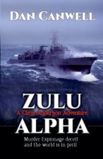 Zulu Alpha