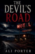 The Devil's Road