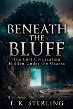 Beneath the Bluff