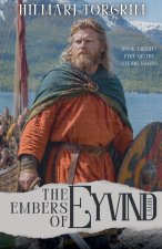 The Embers of Eyvind Lambi