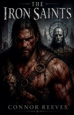 The Iron Saints