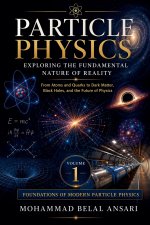 Particle Physics