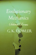 Evolutionary Mechanics