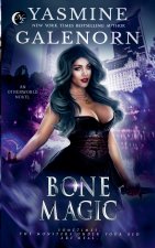 Bone Magic