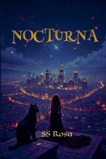 NOCTURNA