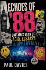 Echoes of '88