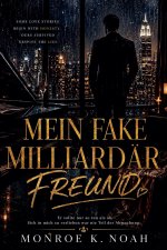 Mein Fake Milliardär Freund