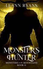 Monster's Hunter