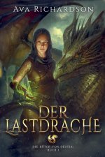 Der Lastdrache