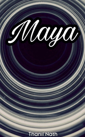 Maya