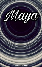 Maya
