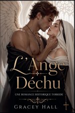 L'Ange Déchu