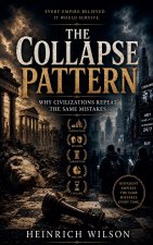 The Collapse Pattern