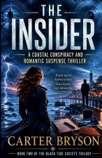 The Insider