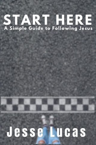 Start Here
