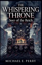 The Whispering Throne