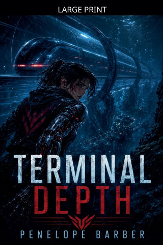 Terminal Depth