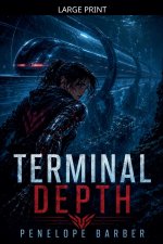 Terminal Depth