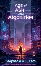Age of Ash and Algorithm
