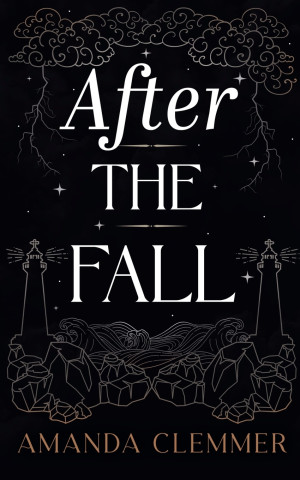 After The Fall