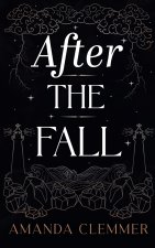 After The Fall