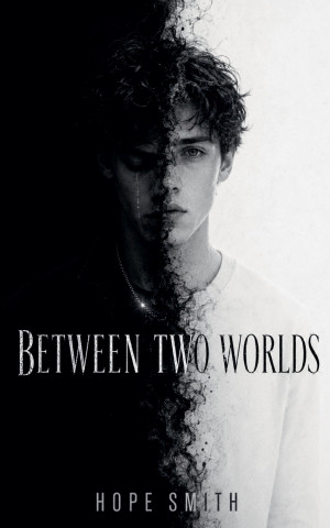 Between Two Worlds