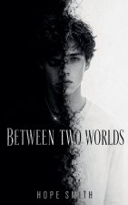 Between Two Worlds