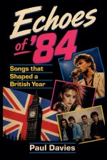Echoes of '84