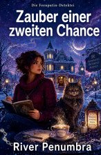 Zauber einer zweiten Chance