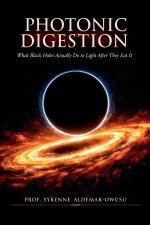 PHOTONIC DIGESTION
