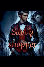 Savvy Shopper
