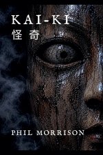 KAI-KI