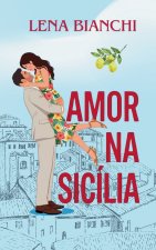 Amor Na Sicilia