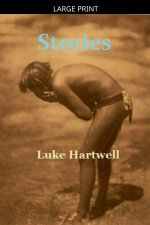 Stories
