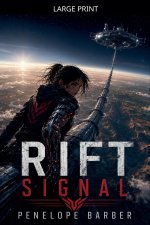 Rift Signal