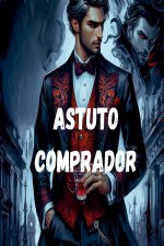 Astuto comprador