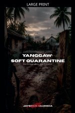 Yanggaw
