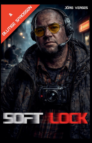 Soft Lock