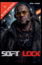 Soft Lock