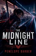 The Midnight Line