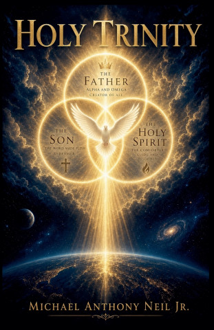 Holy Trinity