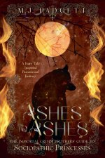 Ashes to Ashes