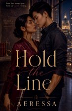 Hold the Line
