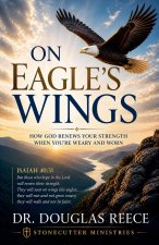 On Eagle's Wings