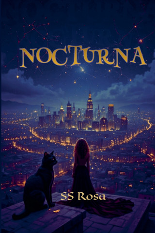 Nocturna