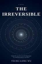 The Irreversible
