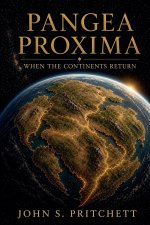 Pangea Proxima