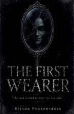 The First Wearer